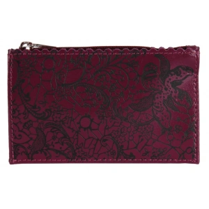 Ключница FABULA KL.25-1 фиолет 1389-32