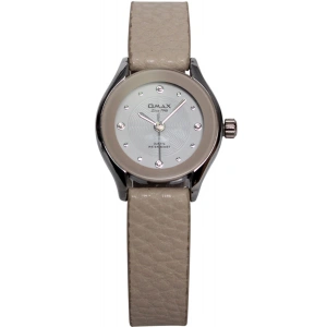 Часы OMAX 00CE0238IV23 беж 7565-51