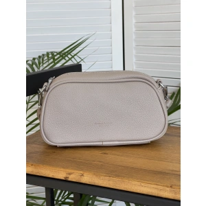 Сумка женская бежевая Fashion 885268