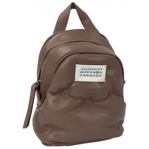 Рюкзак розовый  8206