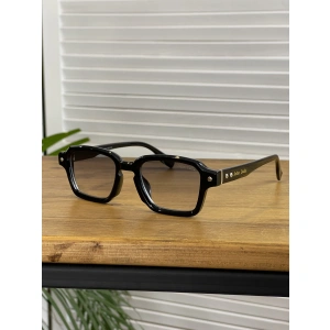 Очки прозрачный  23089