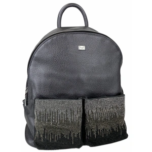 Рюкзак серый Vеlina Fabbiano VF552268-1