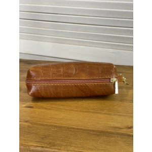 Ключница рыжий Alexander Ts K-117