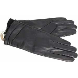 Перчатки Pittards 2261(шерсть) син 7227-29