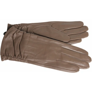 Перчатки Pittards 2261(шерсть) сер 7227-47