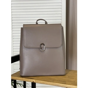 Сумка-рюкзак розовый Fashion 882298