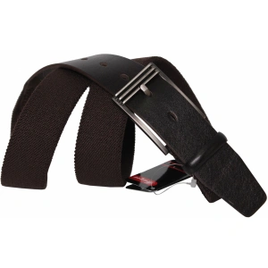 Ремень Mayer коричн 7600-55