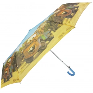 Зонт West  A42 разноцв 11616-57