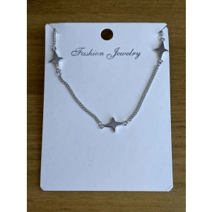 Подвеска серебрист MECHOSEN