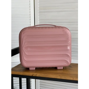 Кейс-пилот розовые MYBAG
