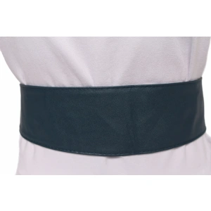 Кушак жен син 5024-29