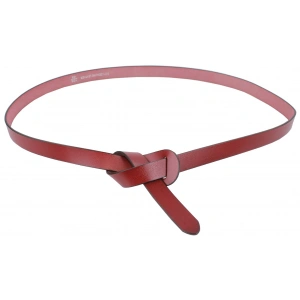 Ремень BIN HUANNG борд 11325-79