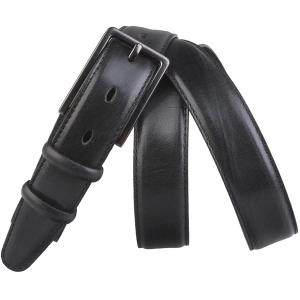 Ремень черный Mayer  AT30-49