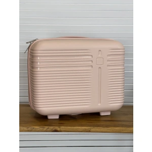 Кейс-пилот розовые MYBAG