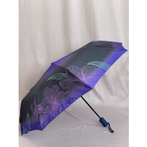 Зонт фиолетовый Vento 3292