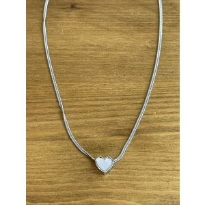 Подвеска серебрист Dawu AXL24DL087