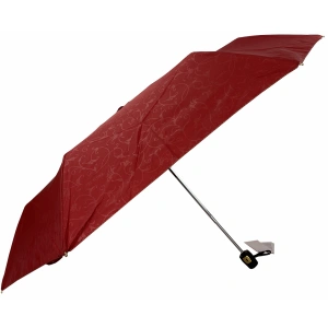 Зонт красный Три Слона L3706/076