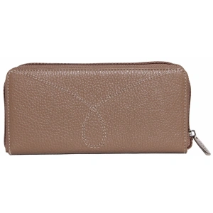 Кошелёк FABULA PJ.147.PMF беж 7326-51