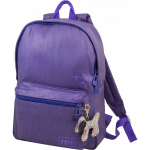 Рюкзак фиолетовый Winner 224