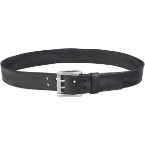 Ремень Mayer B50-08 черн 12207-27