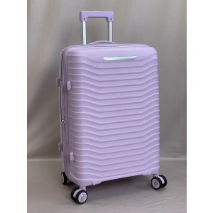Чемоданы фиолетовый MYBAG 218
