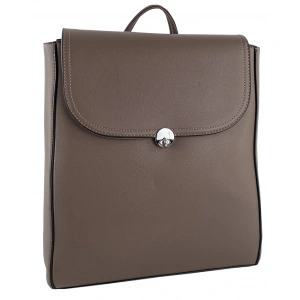 Рюкзак бежевый Fashion 882688