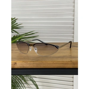 Очки жен  KAIDI 2407