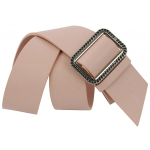 Ремень  роз 11421-56