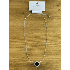 Подвеска серебрист  ADZ24DE028