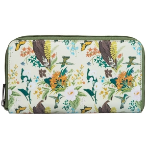 Кошелёк FABULA PJ.165.SP беж 11772-51