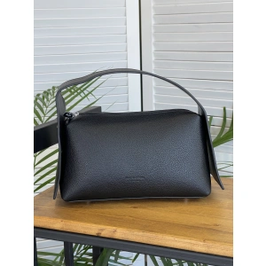 Сумка женская черная Fashion 885212