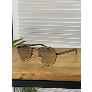 Очки жен   1597