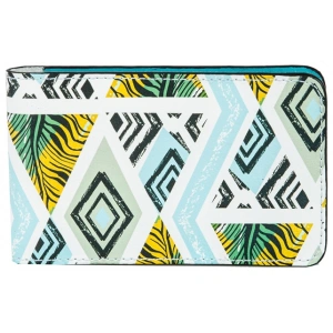 Визитница FABULA V.91.BT разноцв 8216-57