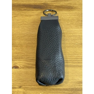 Ключница черный Ego Favorite 008-4511