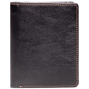 Кошелёк FABULA PM.86.TXF черн 11748-27