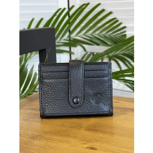 Кредитница черный Ego Favorite 003-0106