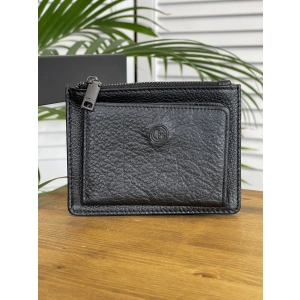 Кредитница черный Ego Favorite 003-0132