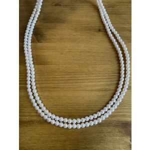 Подвеска серебрист Dawu