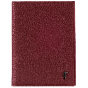 Бумажник водителя FABULA BV.90.BK борд 11755-79