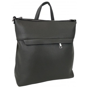 Рюкзак серый BL.BALII Y20625