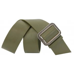 Ремень  зел 11421-31