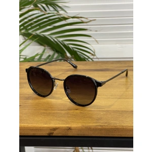 Очки муж черные MATRIX 8861