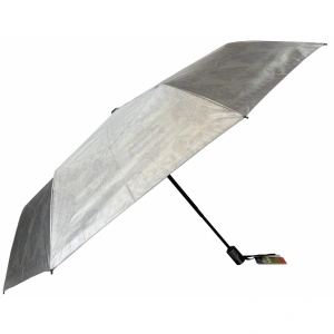 Зонт разноцветн Три Слона L3855/255