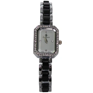 Часы Fashion серебр 7573-50