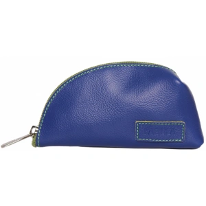 Ключница FABULA KL.39 FP син 7344-29