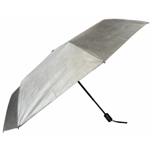 Зонт разноцветн Три Слона L3855/255