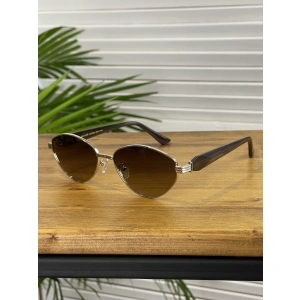 Очки жен коричневые Bialucci BL6143