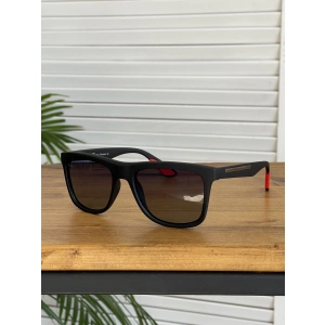 Очки муж черные  9262