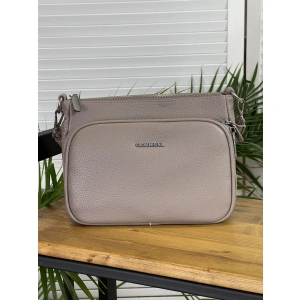 Сумка женская розовая Gelinsina 1937