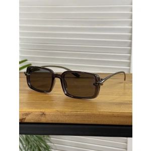 Очки черный  8533